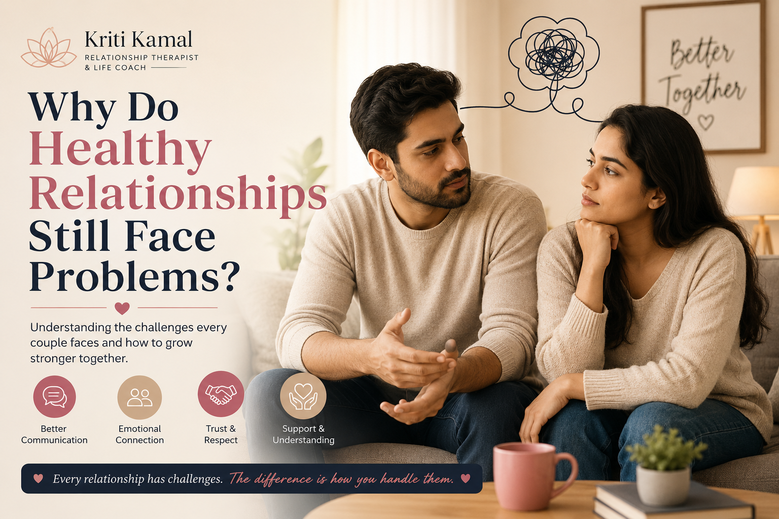 relational